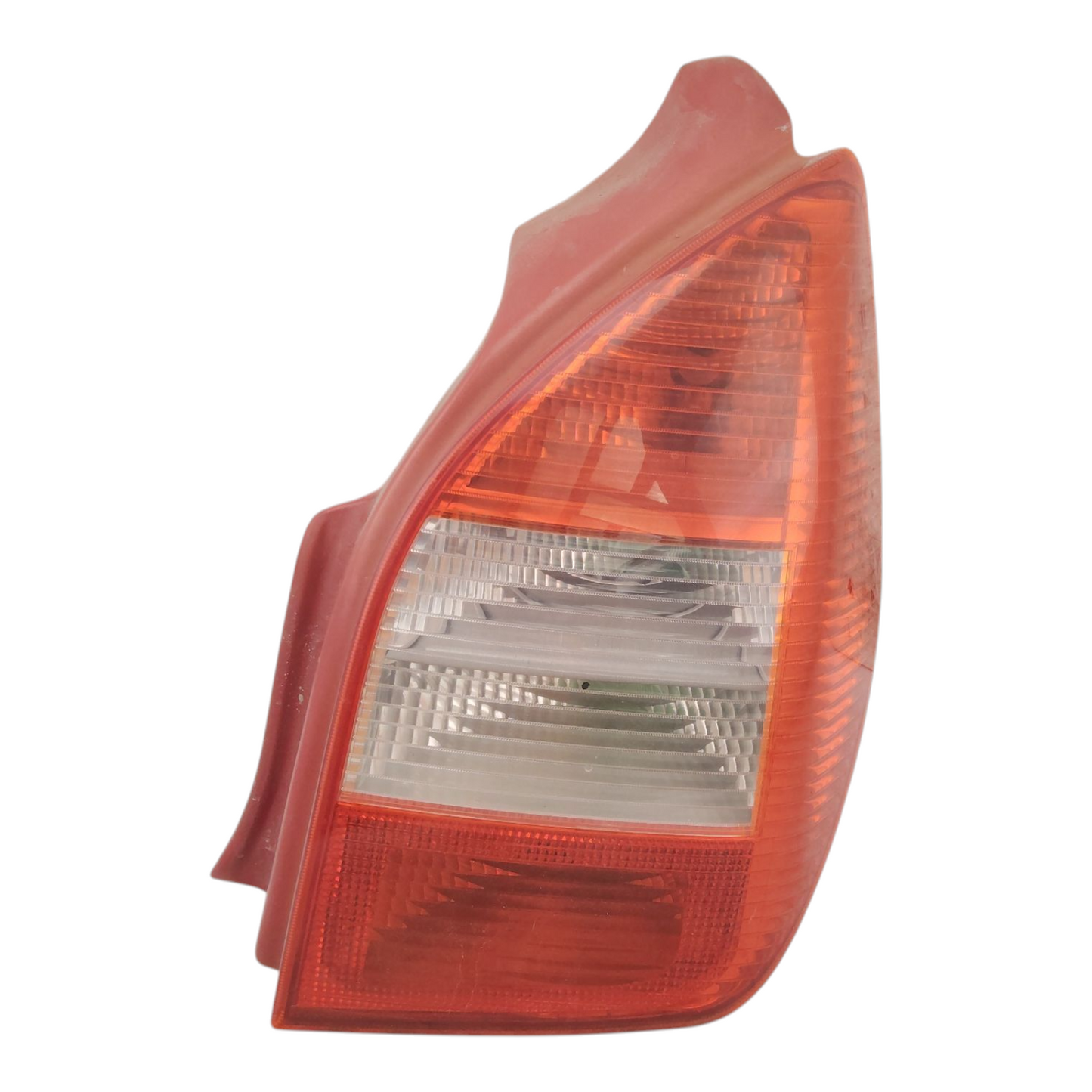 Fanale Stop Posteriore Destro CITROEN C2