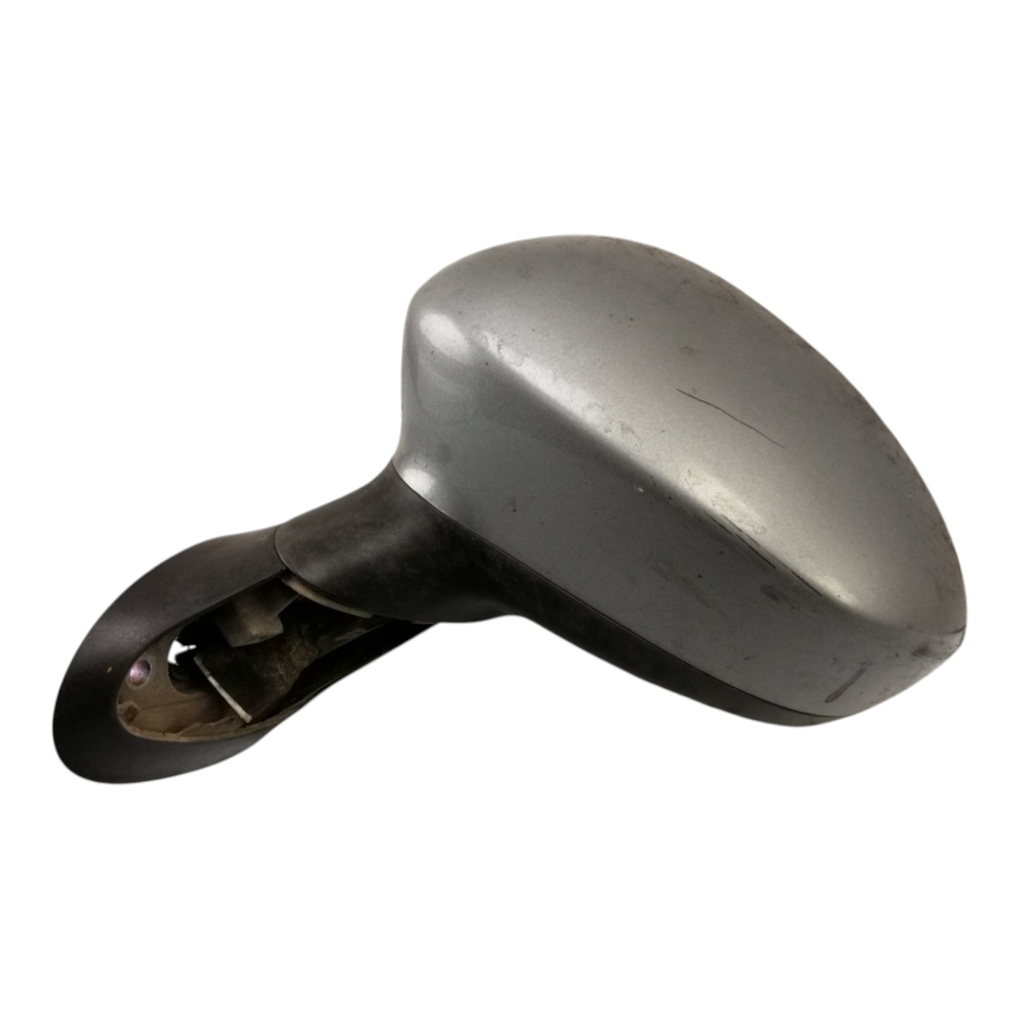Specchietto Retrovisore Esterno Anteriore Sinistro FIAT GRANDE PUNTO