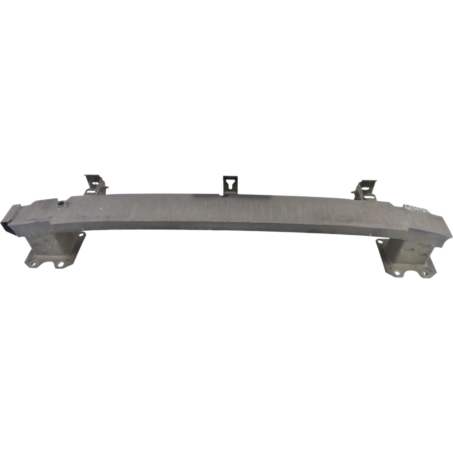 Traversa Paraurti Anteriore CITROEN C5 3 Serie