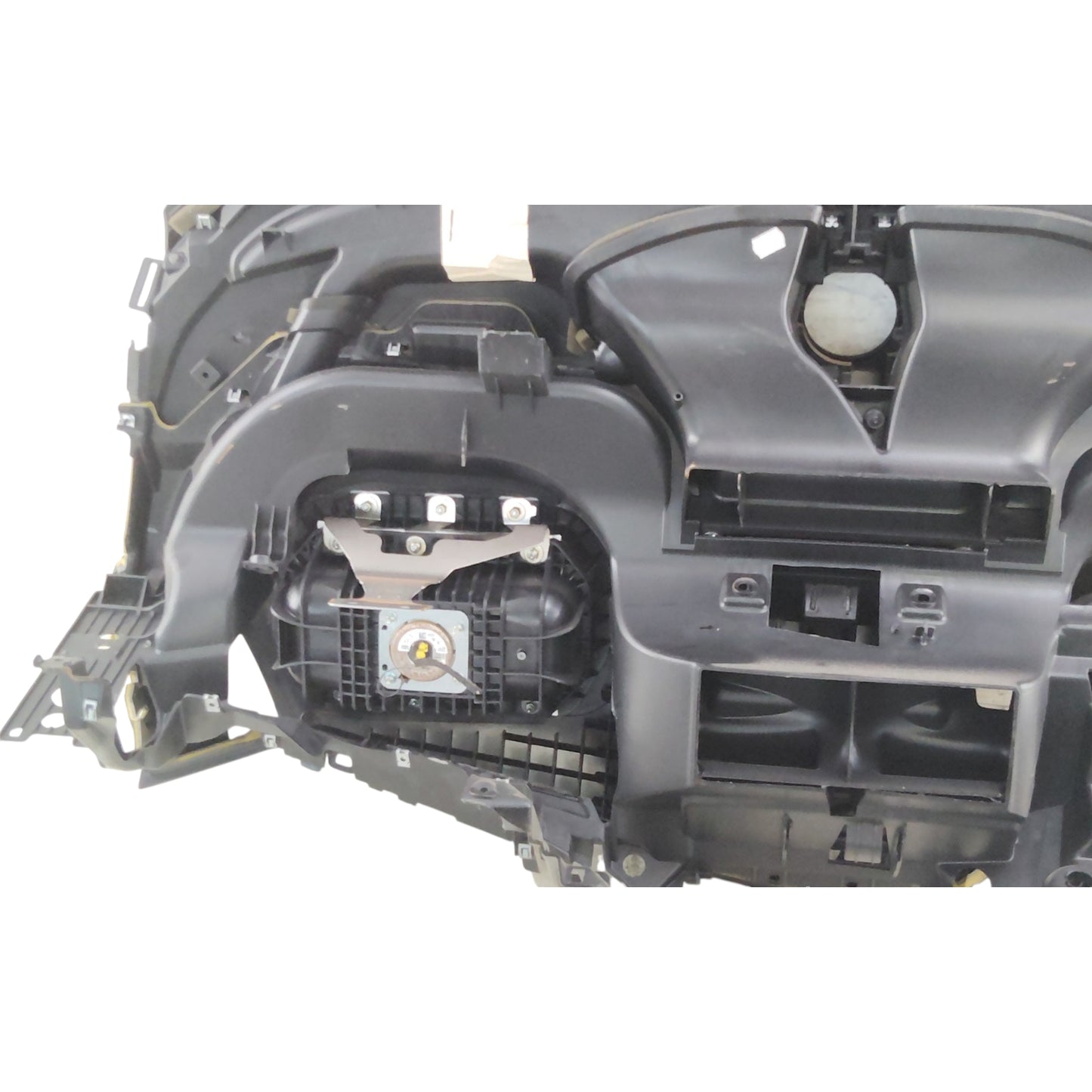 Cruscotto con Airbag FORD KUGA 2 Serie Pre-Restyling