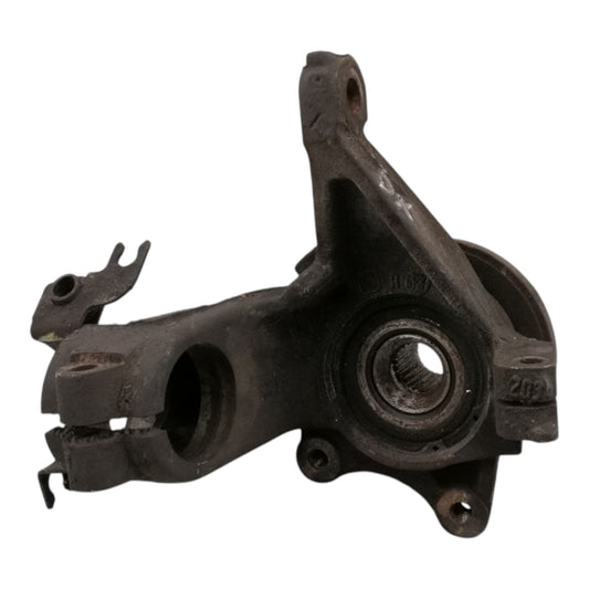Fusello Mozzo Anteriore Destro PEUGEOT PARTNER 1 2 Serie Benzina GPL Diesel