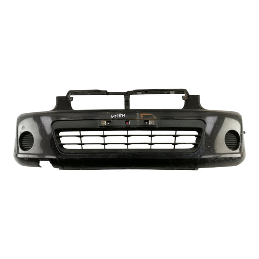 Paraurti Anteriore OPEL AGILA A