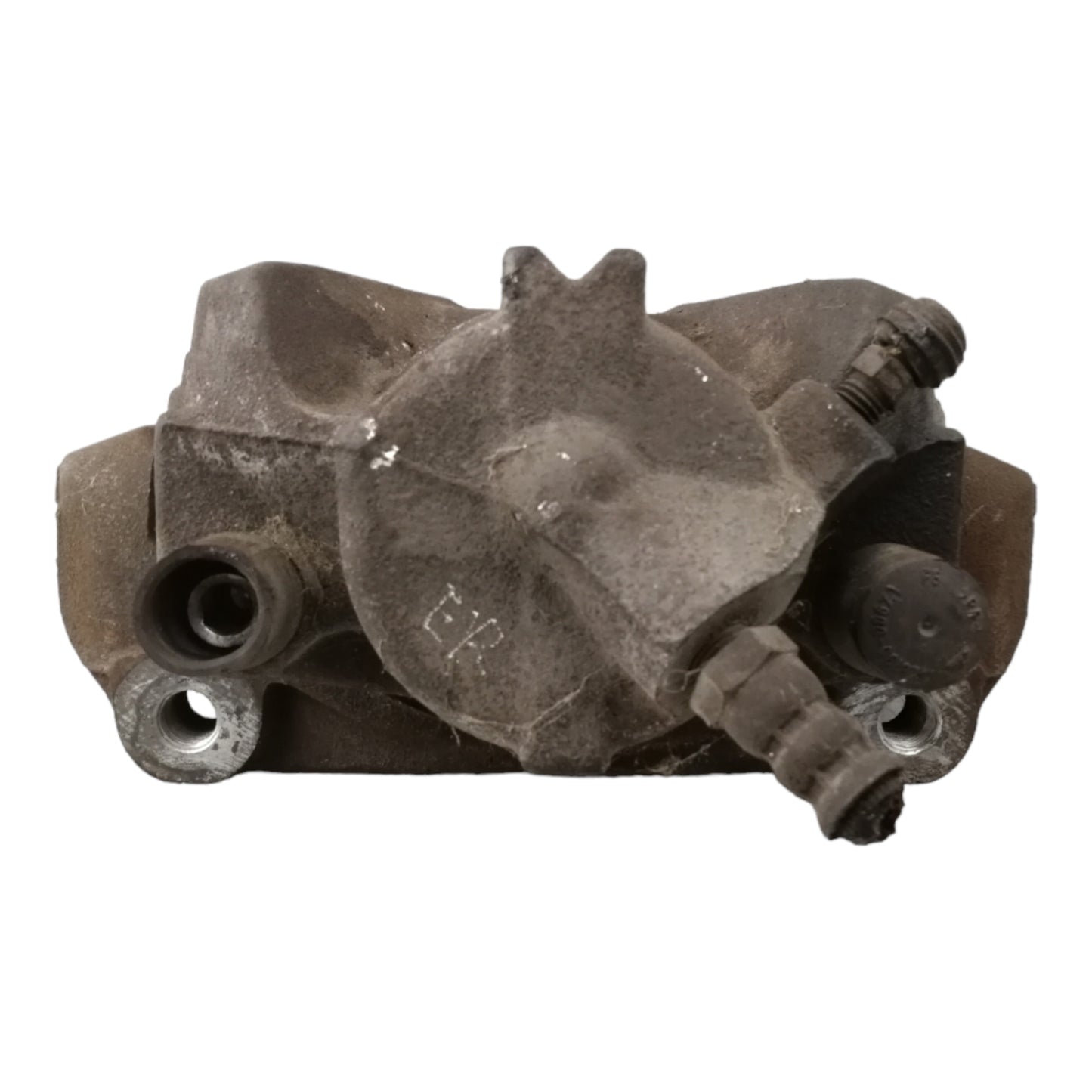 Pinza Freno Anteriore Destro DACIA DUSTER 1 2 Serie/LODGY Benzina Diesel