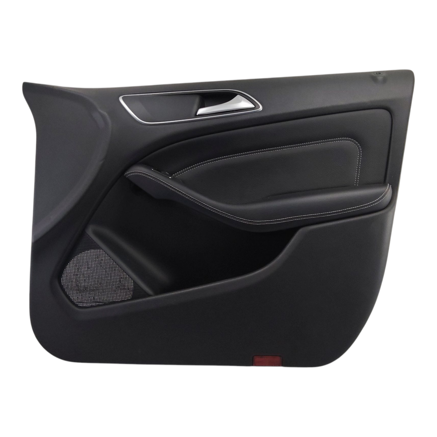 Pannello Rivestimento Porta Anteriore Destro MERCEDES CLASSE B W246