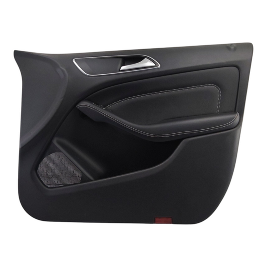 Pannello Rivestimento Porta Anteriore Destro MERCEDES CLASSE B W246
