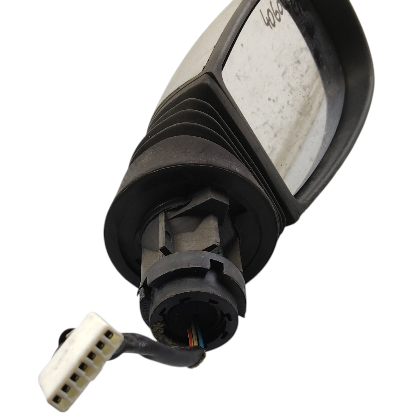 Specchietto Retrovisore Esterno Anteriore Destro FIAT PUNTO 2 Serie