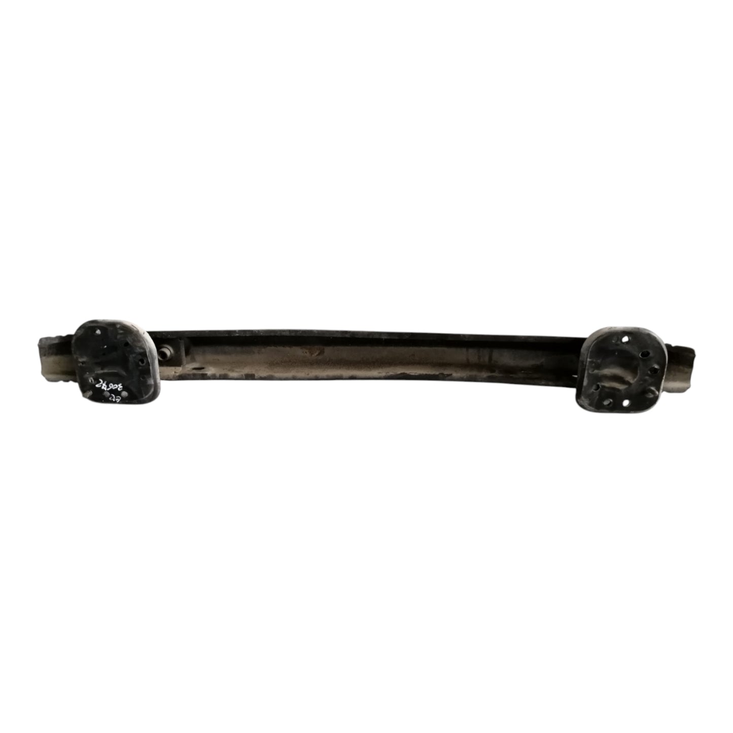 Traversa Paraurti Posteriore PEUGEOT 307 1 2 Serie Benzina Diesel