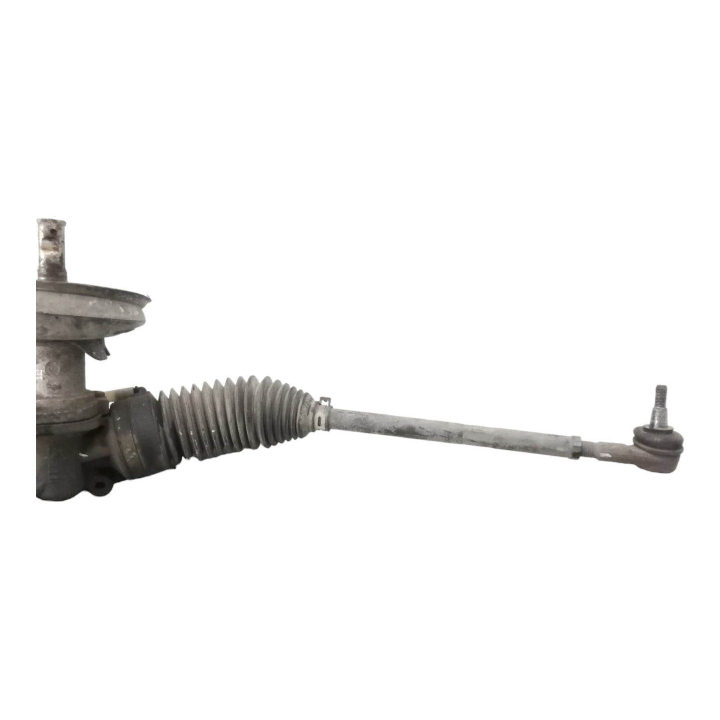 Scatola Sterzo Servosterzo PEUGEOT 206 Berlina Plus SW Benzina Diesel