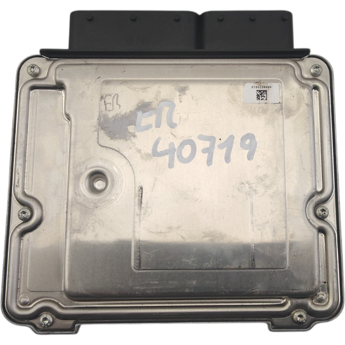 Centralina Iniezione MINI COOPER ONE F55 F56 1.5 Diesel Motore B37C15A