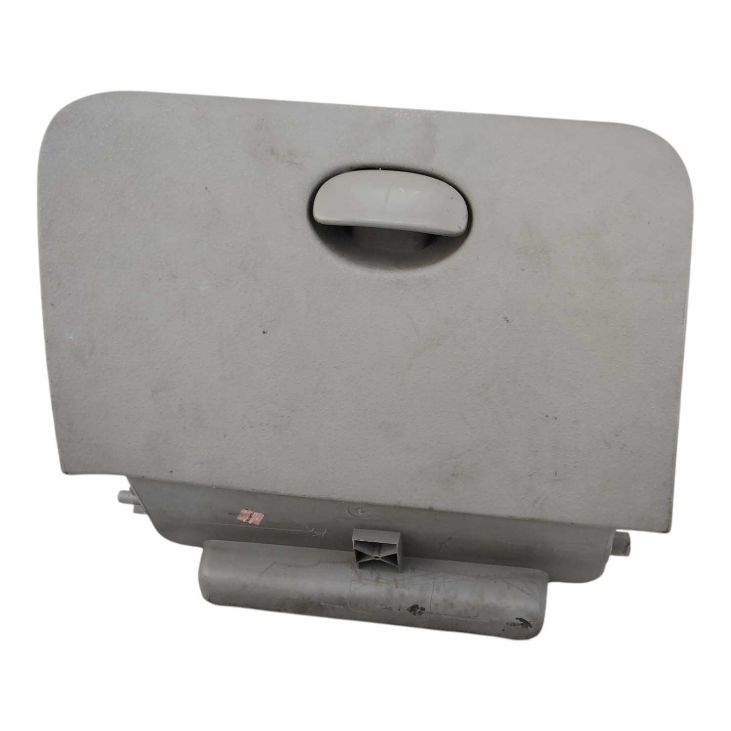 Cassetto Portaoggetti CITROEN C3 1 Serie Restyling