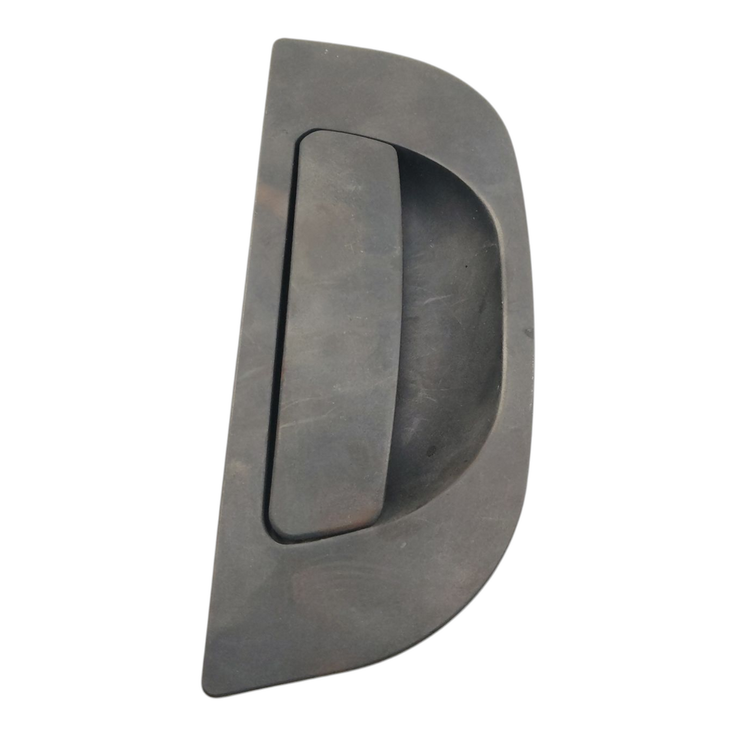 Maniglia Esterna Porta Posteriore Sinistro ALFA ROMEO 147 1 2 Serie