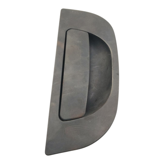 Maniglia Esterna Porta Posteriore Sinistro ALFA ROMEO 147 1 2 Serie