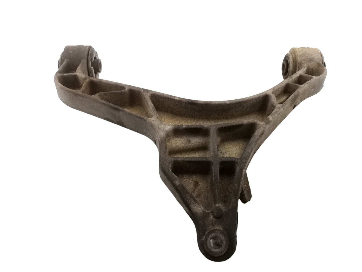 Braccio Oscillante Inf Anteriore Destro - JEEP CHEROKEE III 2.5 2.8 3.7 -