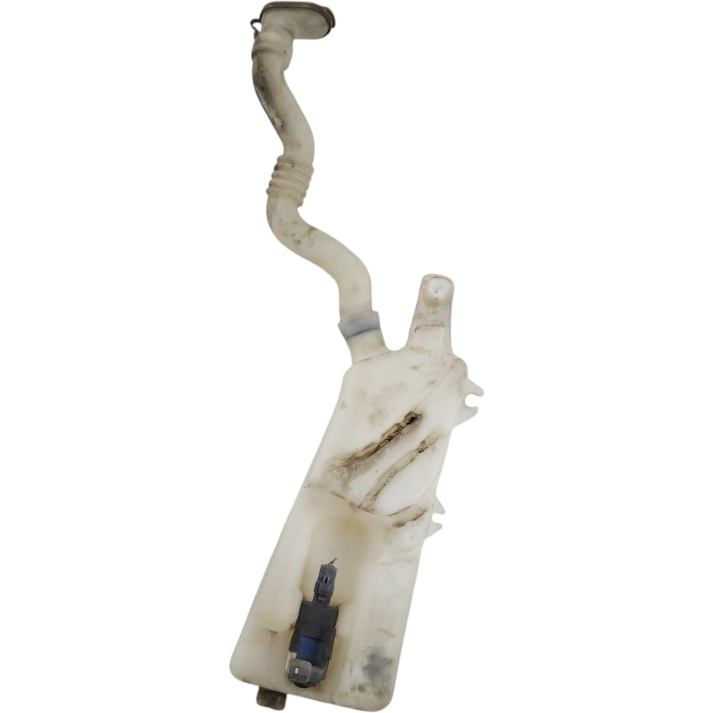 Vaschetta Serbatoio Tergicristalli RENAULT MODUS/CLIO 3 Serie