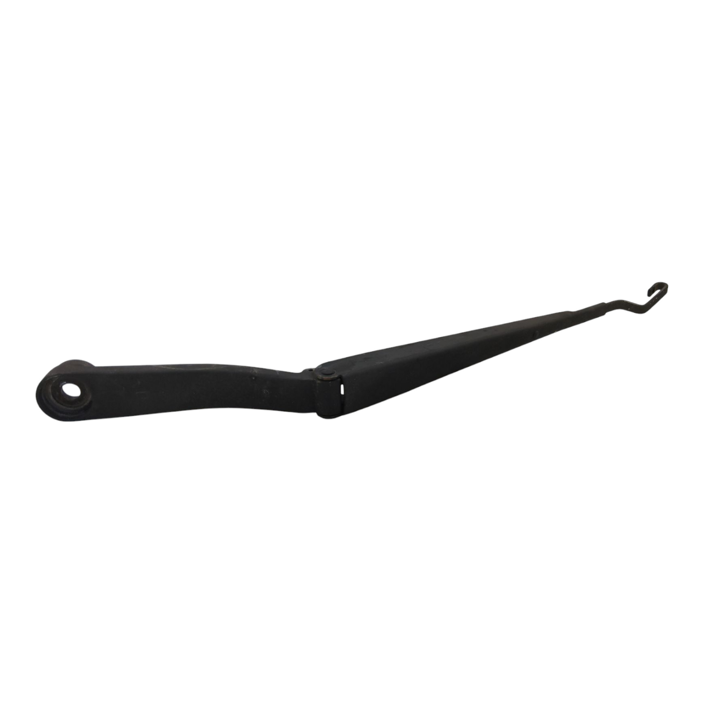 Braccio Tergicristallo Parabrezza Sinistro KIA SORENTO 1 2 Serie