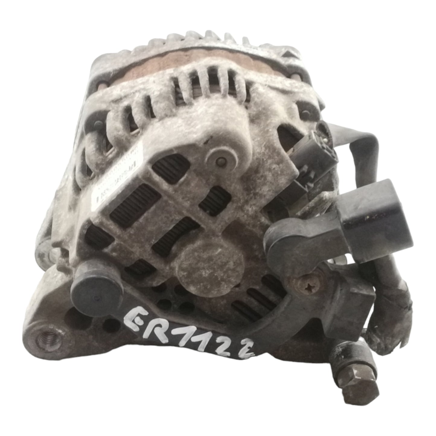 Alternatore CITROEN C2 / C3 1 2   - -  - 9660055080