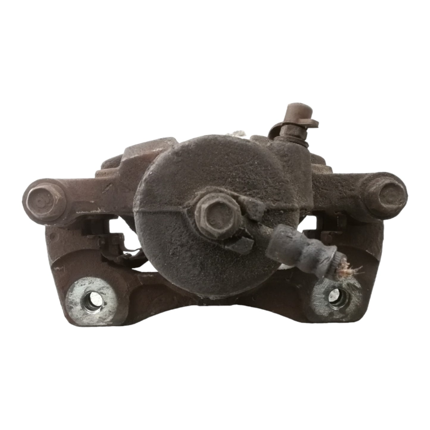 Pinza Freno Anteriore Destro CHEVROLET NUBIRA Berlina SW/LACETTI
