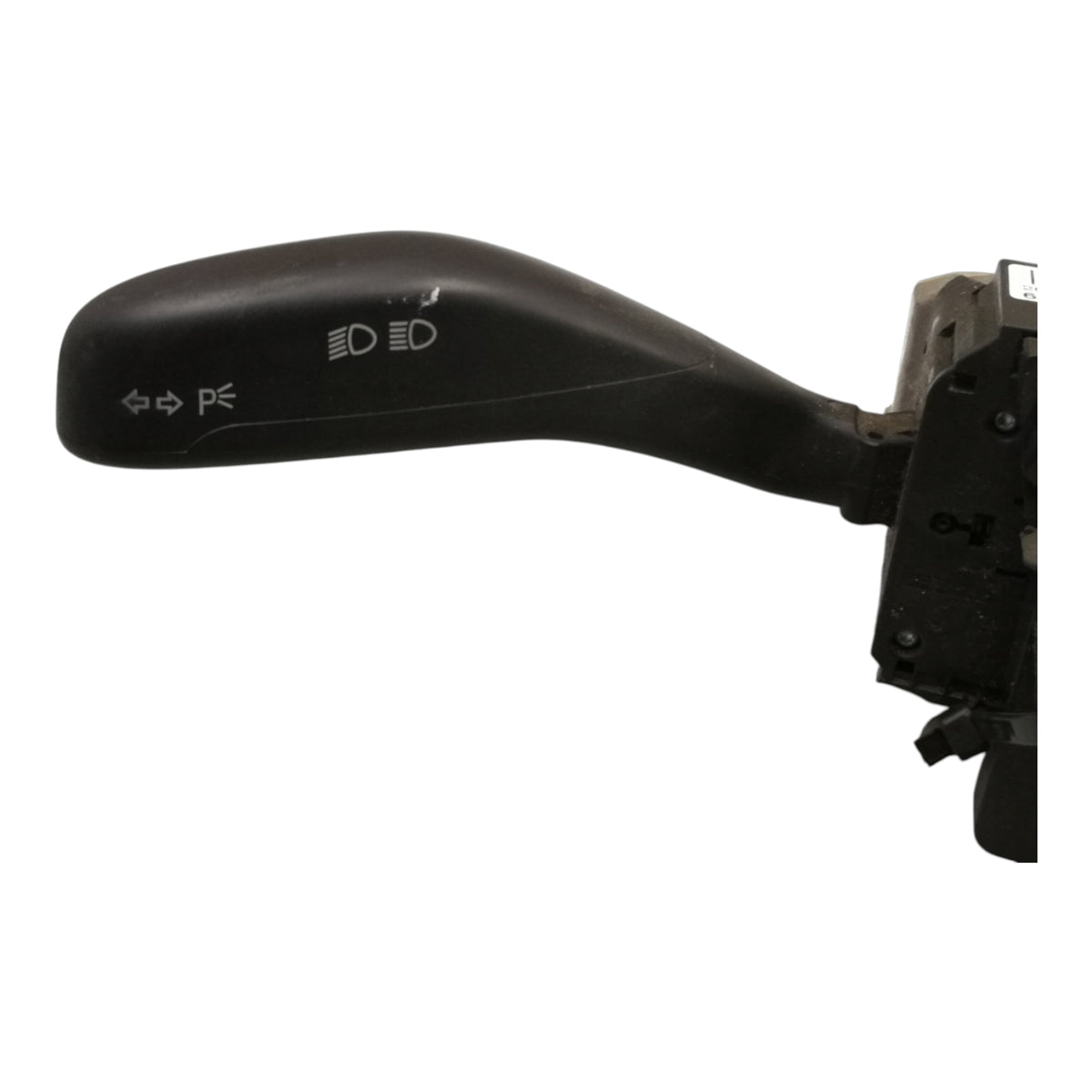 Devioguida Devioluci SEAT IBIZA 4 Serie 6L1 Benzina Diesel