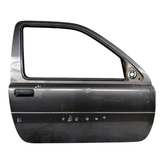 Porta Portiera Anteriore Destro LAND ROVER FREELANDER 1 Serie 3 Porte
