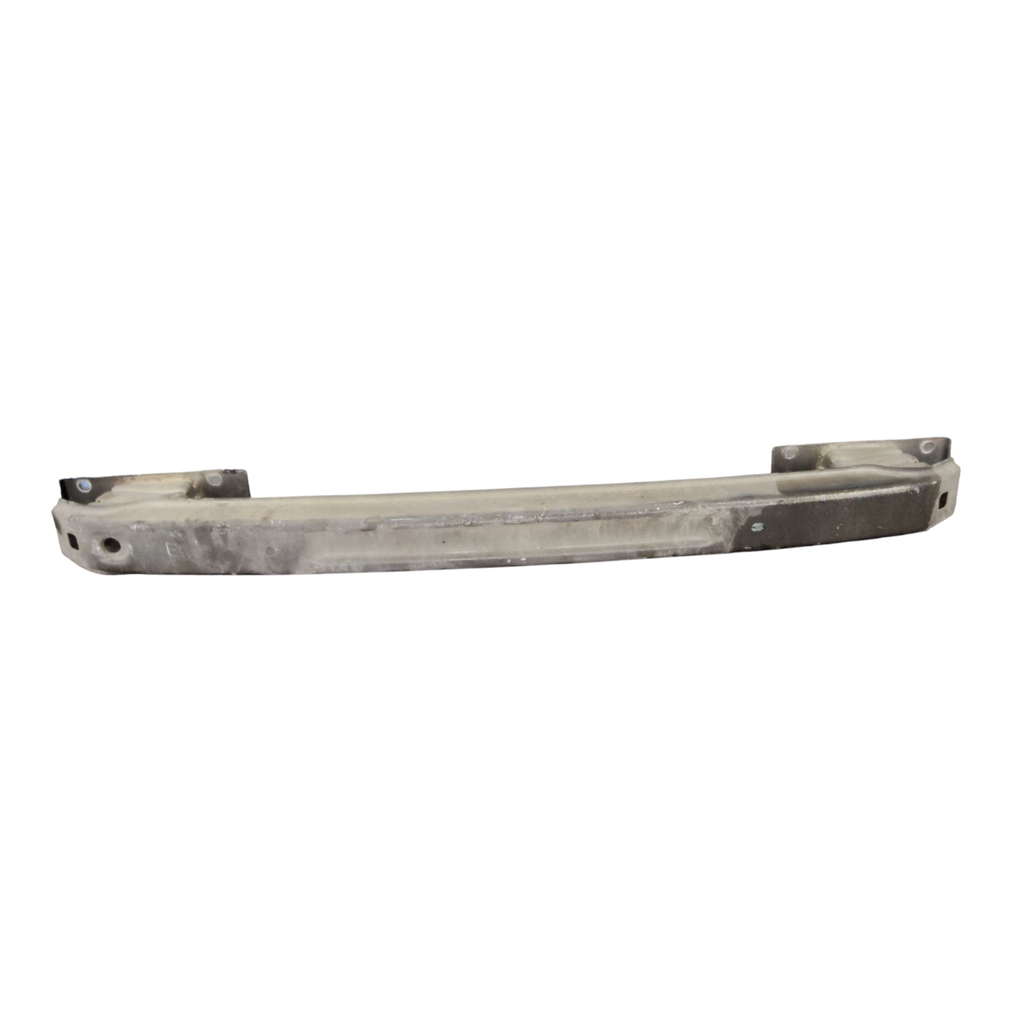 Traversa Paraurti Posteriore FIAT 500 2 Serie/500 C
