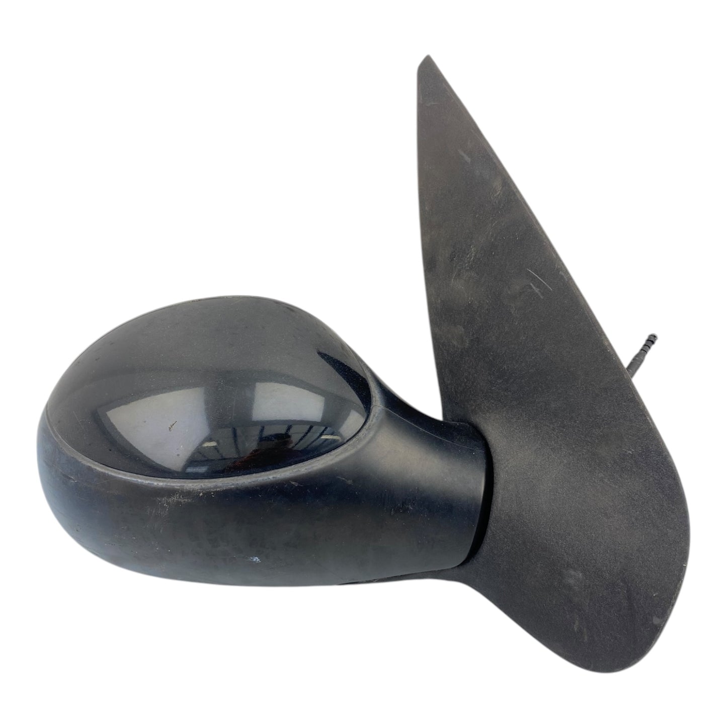 Specchietto Retrovisore Esterno Anteriore Destro PEUGEOT 206 Berlina SW