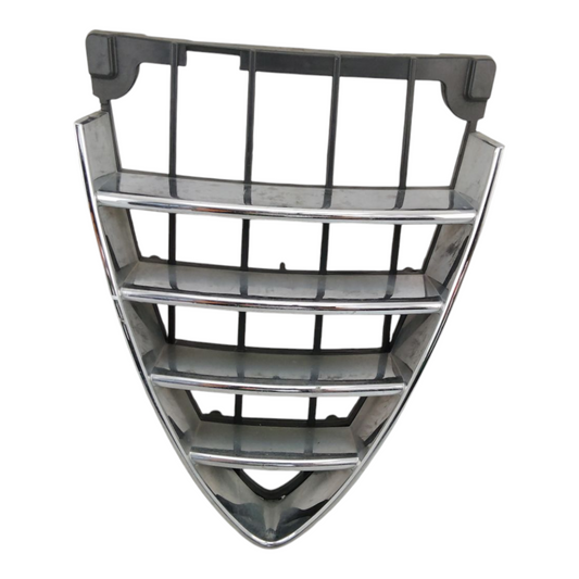 Griglia Radiatore ALFA ROMEO 159 Berlina SW