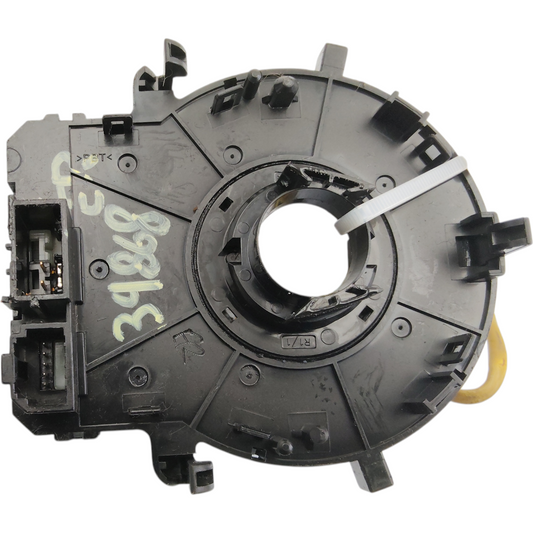 Piastra Contatto Spiralato KIA PICANTO 3 Serie