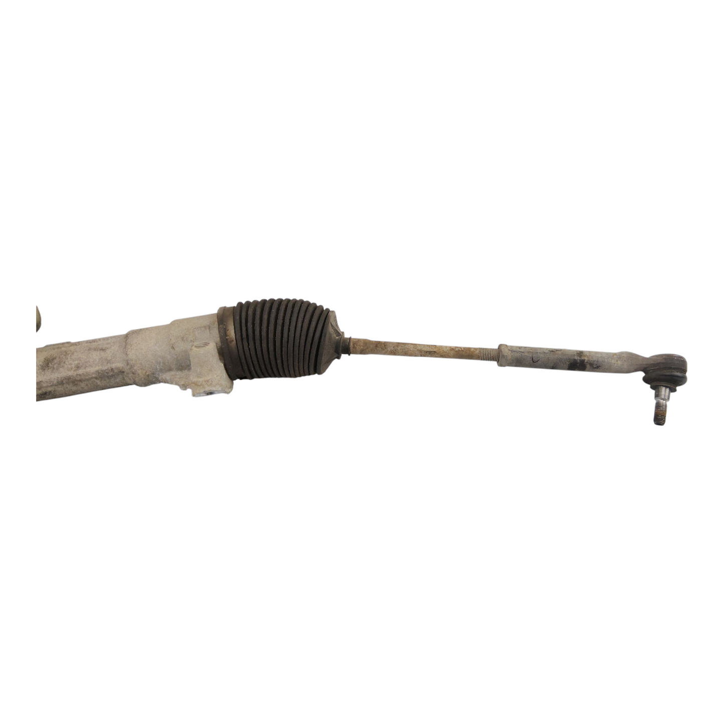 Scatola Sterzo FIAT PUNTO 2 Serie 188 Pre-Restyling 1.2 1.8 Benzina