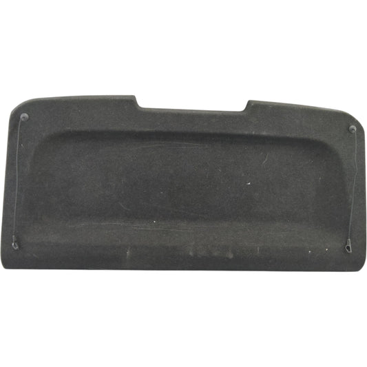 Cappelliera Ripiano Copertura Vano Bagagli FIAT GRANDE PUNTO