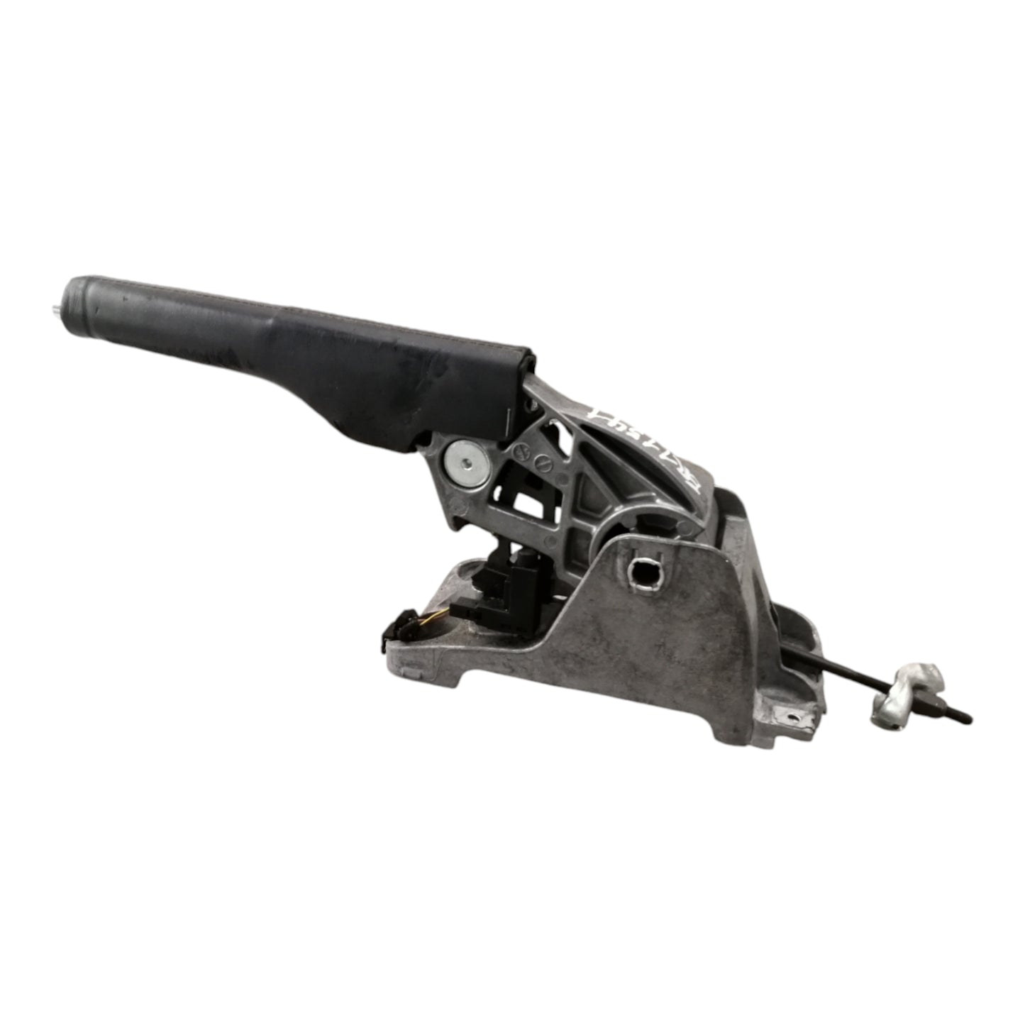 Leva Freno A Mano Posteriore VOLKSWAGEN GOLF 5 6 Serie/JETTA 3 Serie