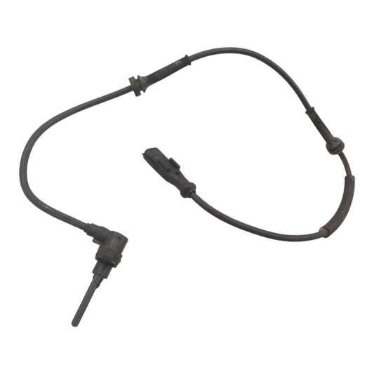 Sensore Giri Abs Anteriore Sinistro RENAULT TWINGO 2 Serie/WIND