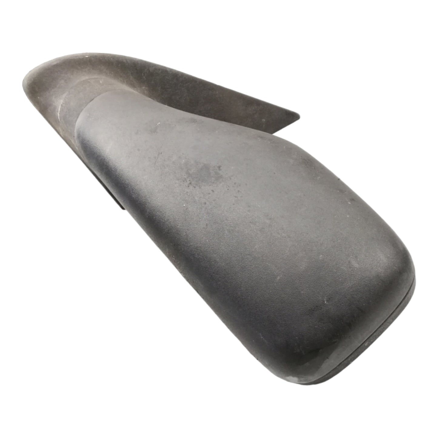 Specchietto Retrovisore Esterno Anteriore Sinistro PEUGEOT 106 2 Serie