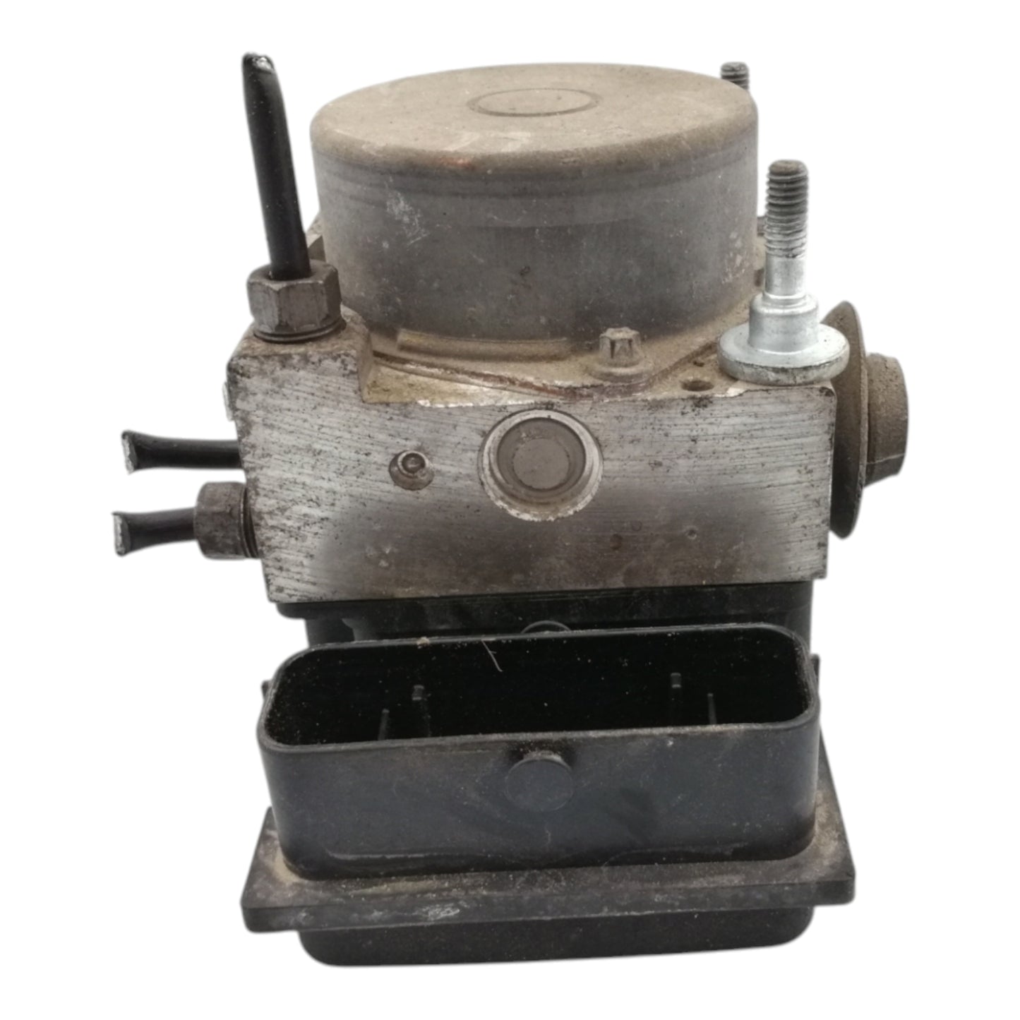 Gruppo Centralina Pompa Abs Anteriore FIAT PANDA 2 Serie