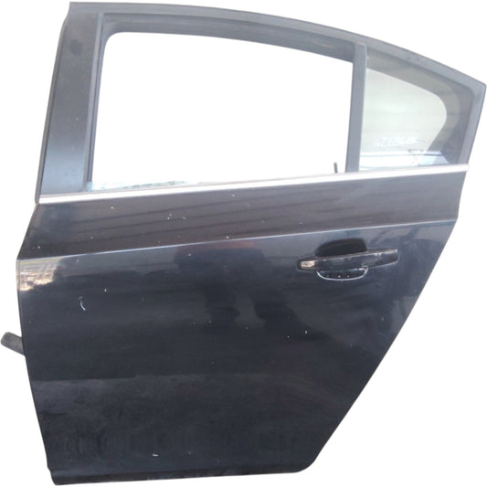 Porta Portiera Posteriore Sinistro CHEVROLET CRUZE