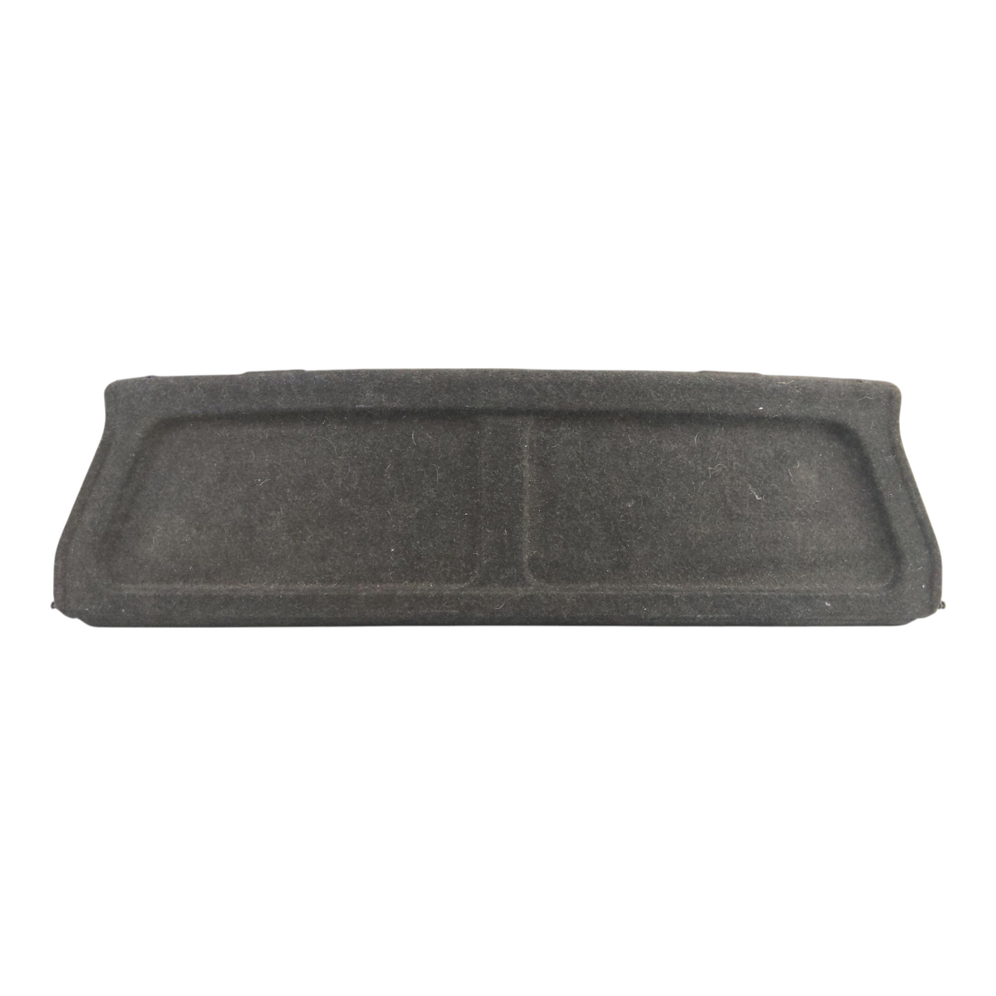 Cappelliera Ripiano Copertura Vano Bagagli FIAT SEICENTO/CINQUECENTO