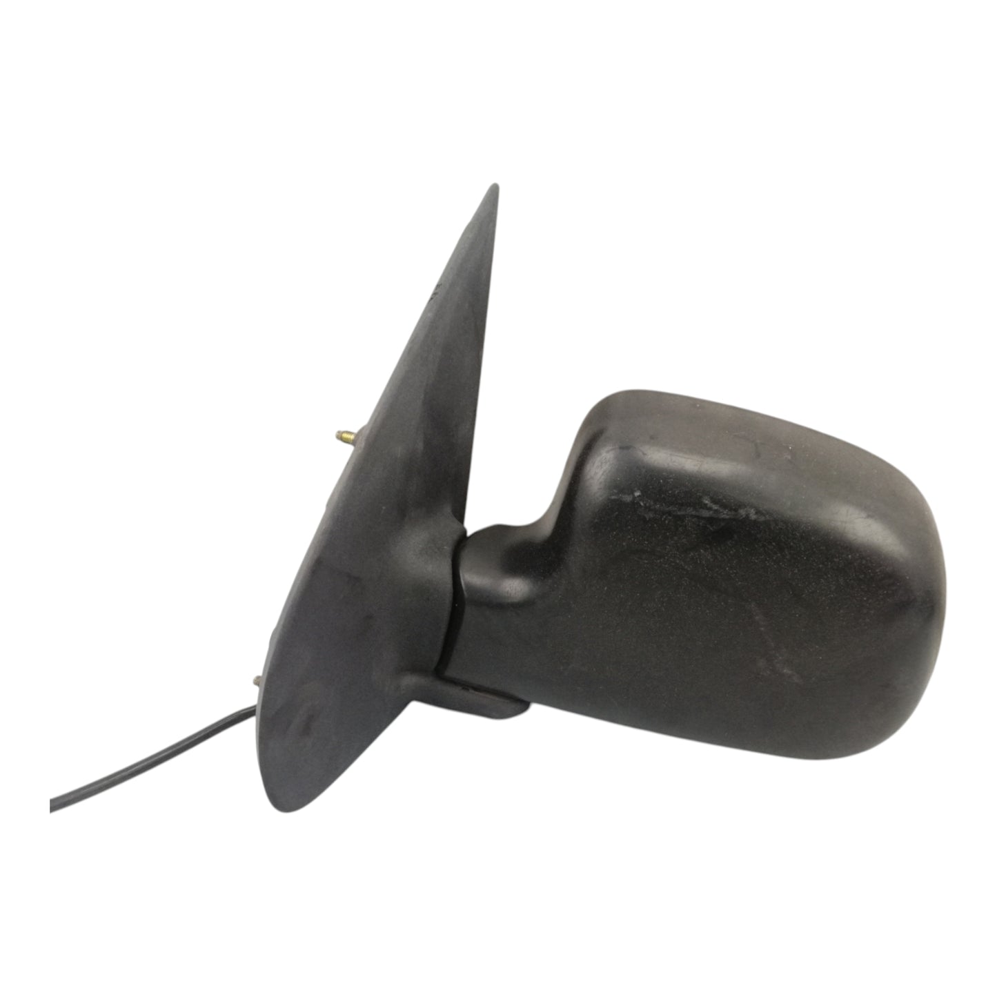 Specchietto Retrovisore Esterno Anteriore Sinistro DAIHATSU TERIOS 1 Serie