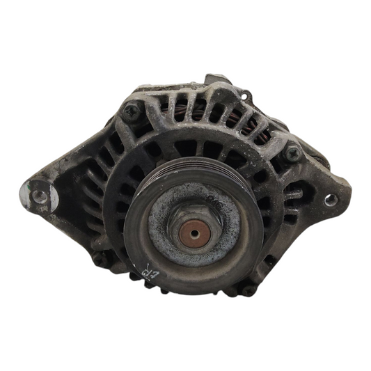 Alternatore HONDA CIVIC 8 Serie 1.4 Benzina Motore L13A7