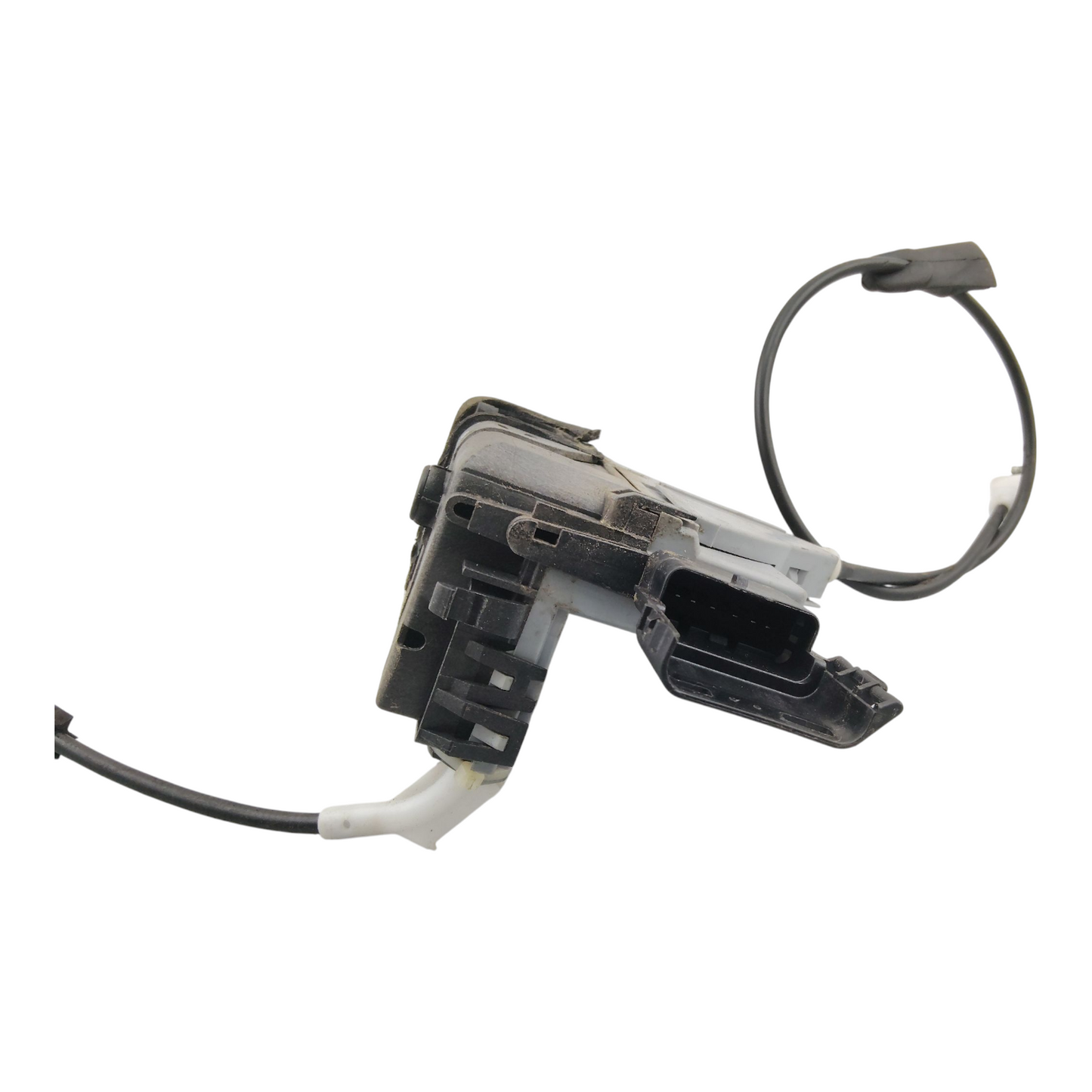 Serratura Porta Posteriore Sinistro CITROEN C5 3 Serie Berlina SW