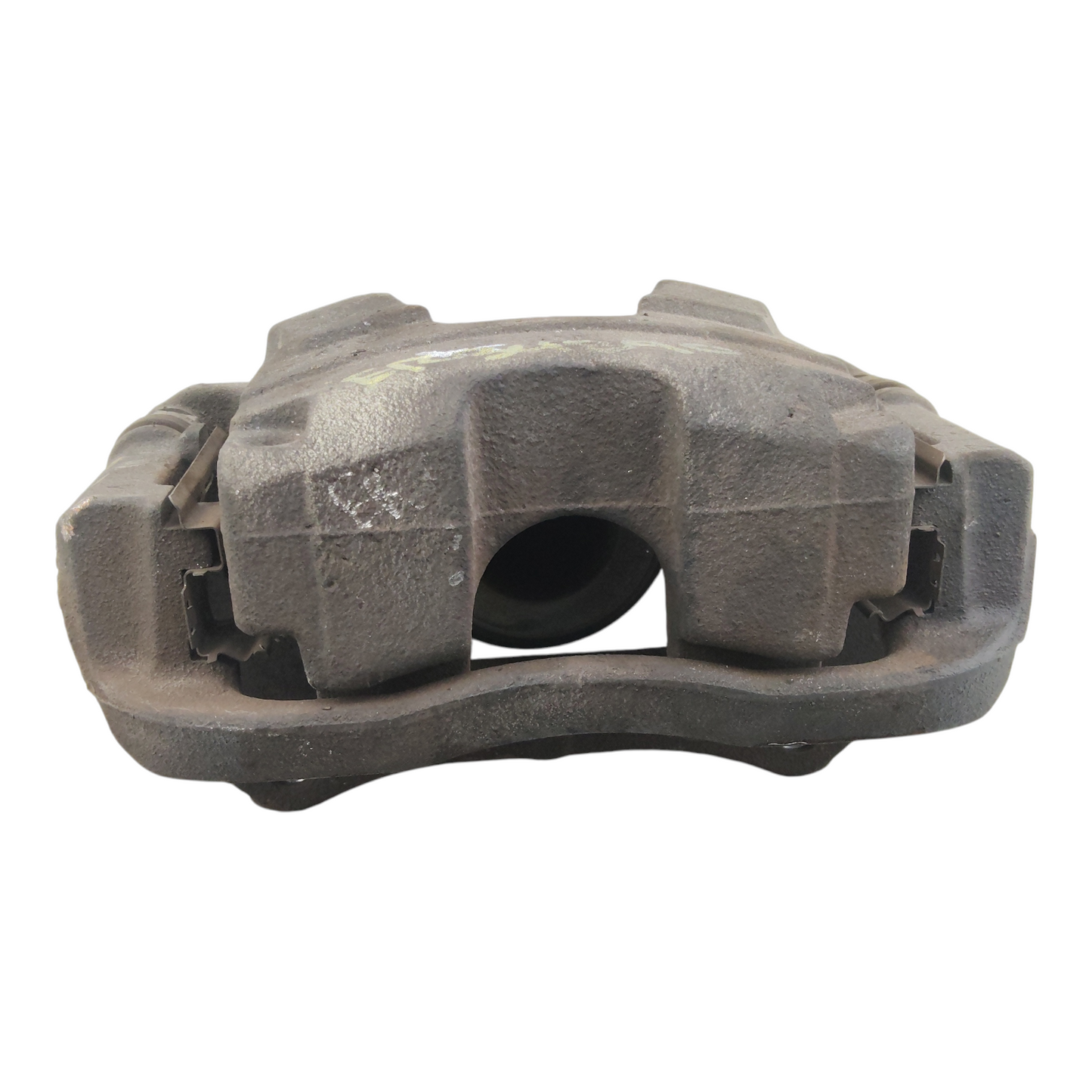 Pinza Freno Anteriore Sinistro CHEVROLET CRUZE/TRAX Benzina Diesel