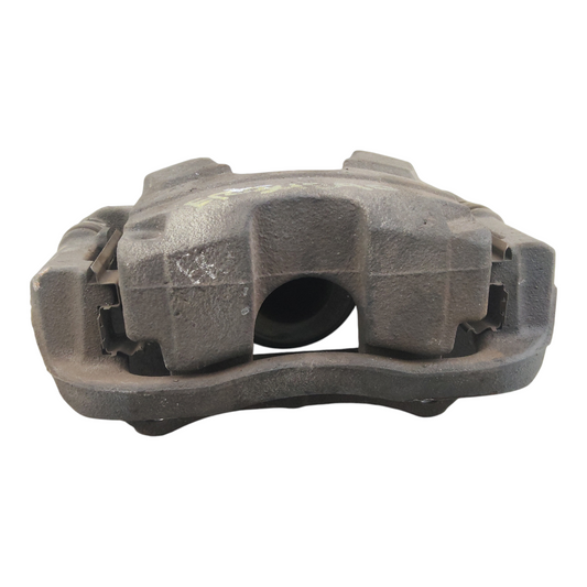 Pinza Freno Anteriore Sinistro CHEVROLET CRUZE/TRAX Benzina Diesel