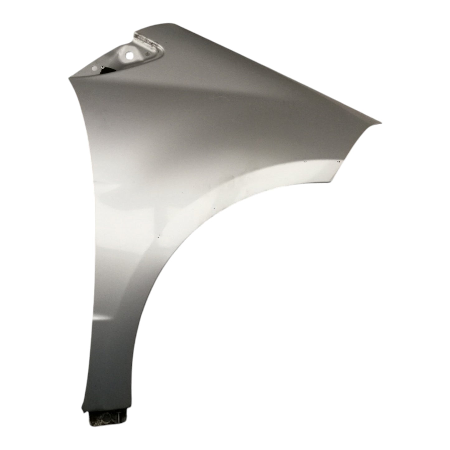 Parafango Anteriore Destro MERCEDES CLASSE A W169
