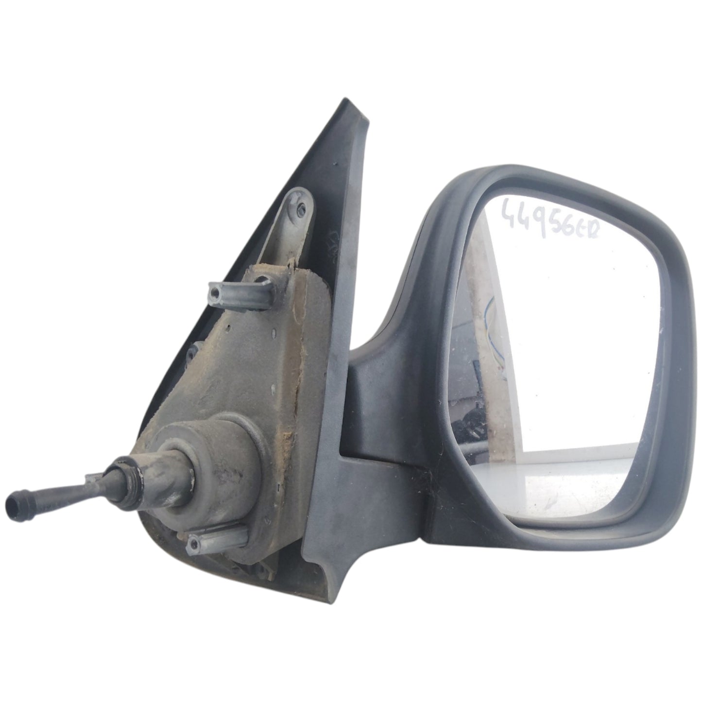 Specchietto Retrovisore Esterno Anteriore Destro PEUGEOT PARTNER 1 2 Serie
