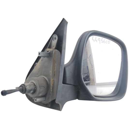 Specchietto Retrovisore Esterno Anteriore Destro PEUGEOT PARTNER 1 2 Serie