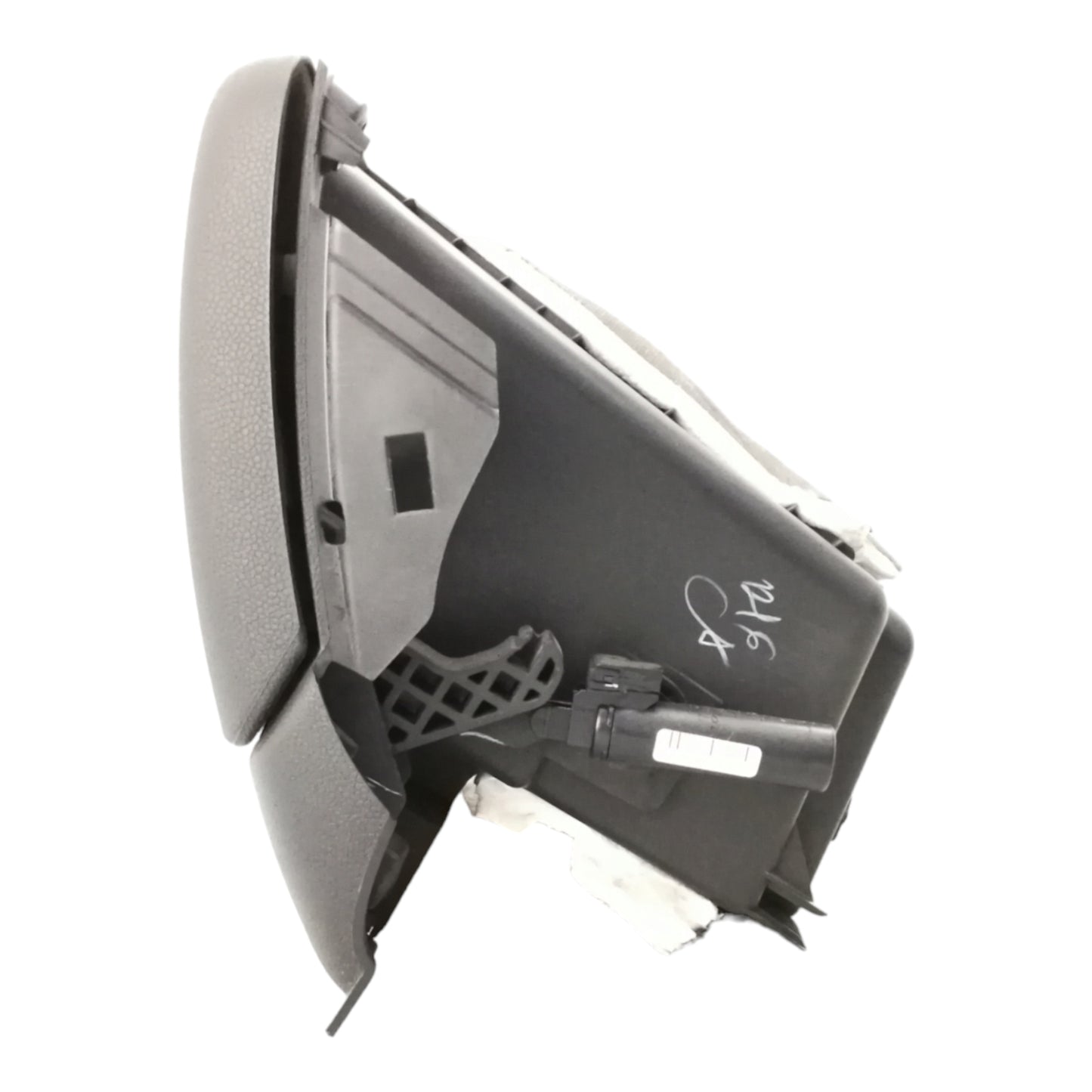 Box Cassetto Portaoggetti MINI / MINI COOPER / ONE / F55 F56