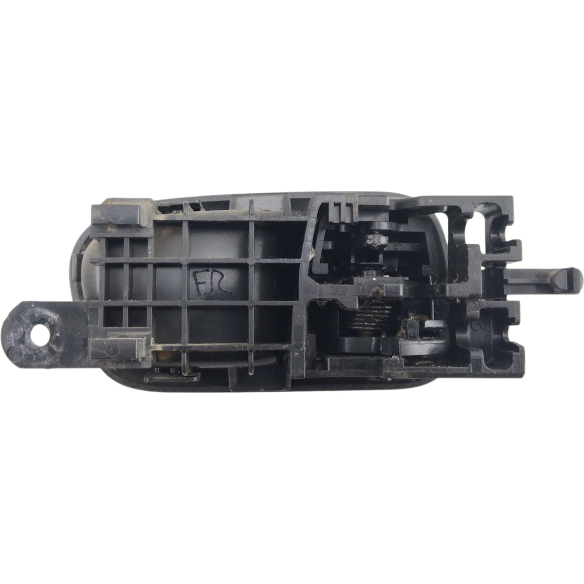 Maniglia Porta Interno Anteriore Sinistro SUZUKI GRAND VITARA 2 Serie 3 Porte
