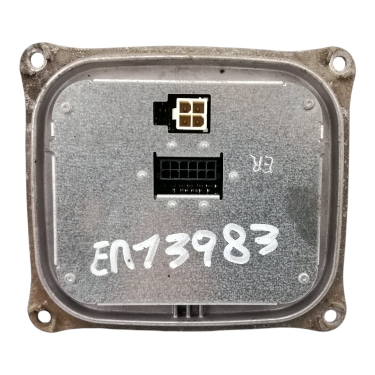 Centralina Frecce Proiettore Led Destro LANCIA DELTA 3 Serie