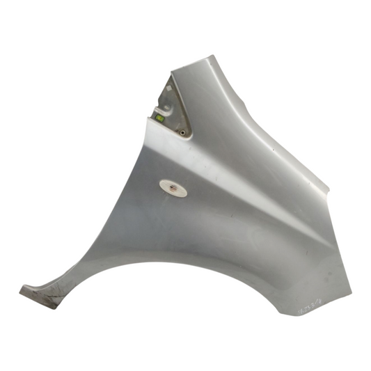 Parafango Anteriore Destro NISSAN NOTE 1 Serie