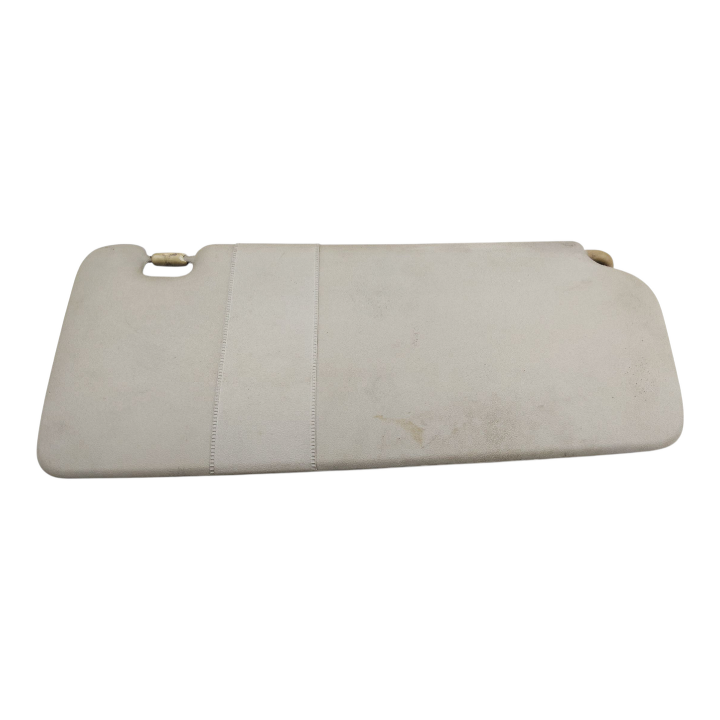 Pannello Alette Parasole Sinistro HONDA JAZZ 1 Serie