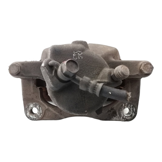 Pinza Freno Anteriore Destro FIAT SEDICI 16 Benzina e Diesel