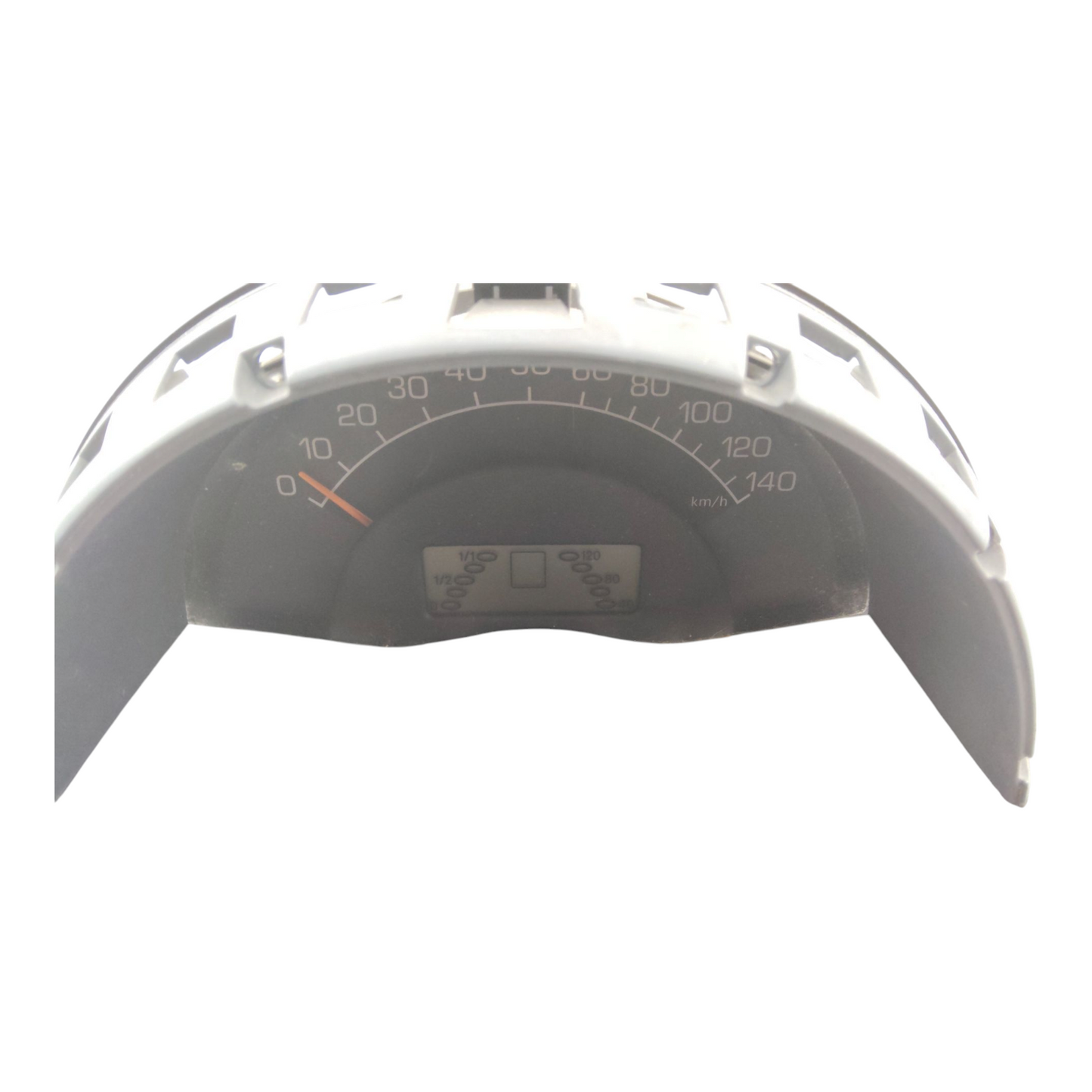 Quadro Strumenti SMART FORTWO CABRIO COUPE 450 Benzina Diesel